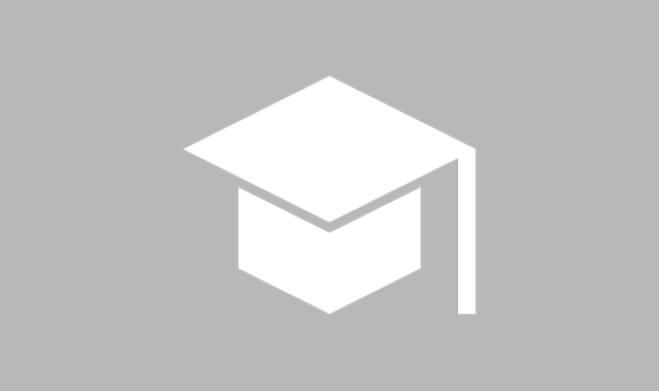 PENDIDIKAN AGAMA ISLAM  KELAS XII